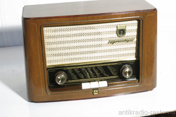 Grundig 1012